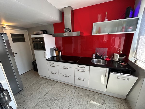 Medium property photo - Mgr. Nolensstraat 18, 6431 JN Hoensbroek